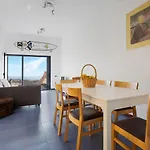 My Favorite Casa vacanze *