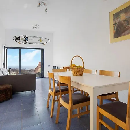 My Favorite Casa vacanze *