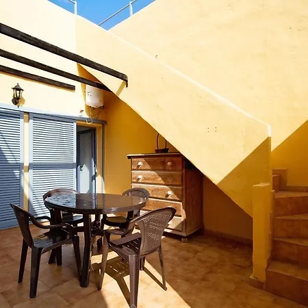 Casa vacanze My Favorite