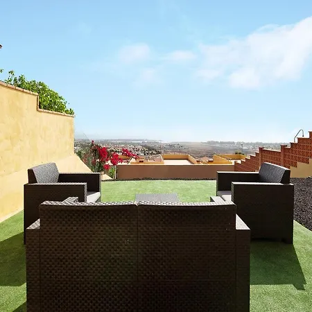 Дом отдыха My Favorite *