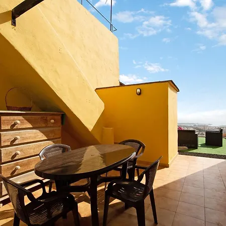 My Favorite Casa de Férias