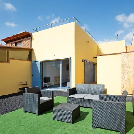 Casa vacanze My Favorite *