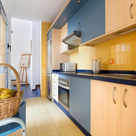 Casa vacanze My Favorite *