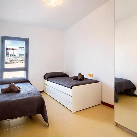 My Favorite Casa vacanze *