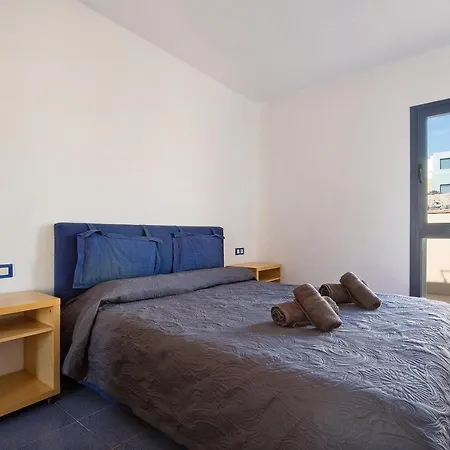 My Favorite Дом отдыха