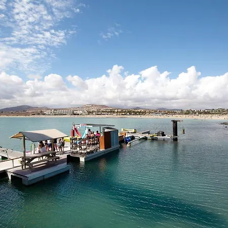 Casa vacanze My Favorite *