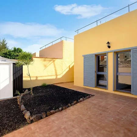 Casa vacanze My Favorite