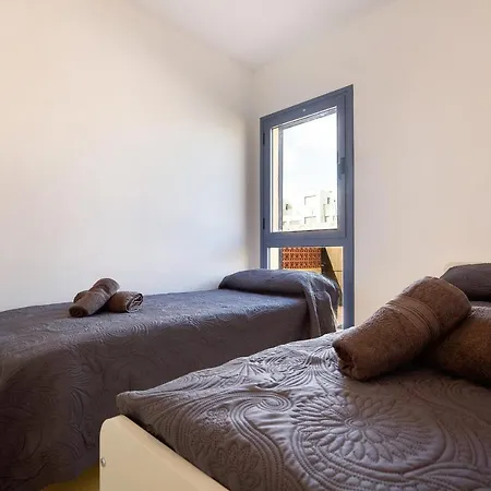 My Favorite Casa vacanze *