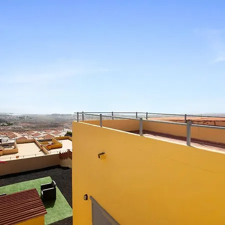 My Favorite * Калета-де-Фусте