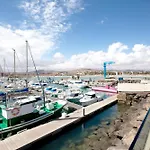 My Favorite Caleta de Fuste