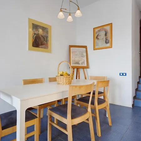 My Favorite * 칼레타데푸스테