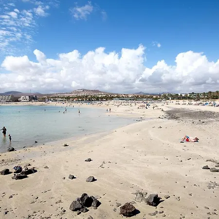 펜션 My Favorite *