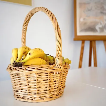 My Favorite * 칼레타데푸스테