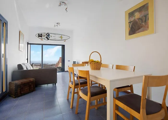 My Favorite Prázdninový dům *