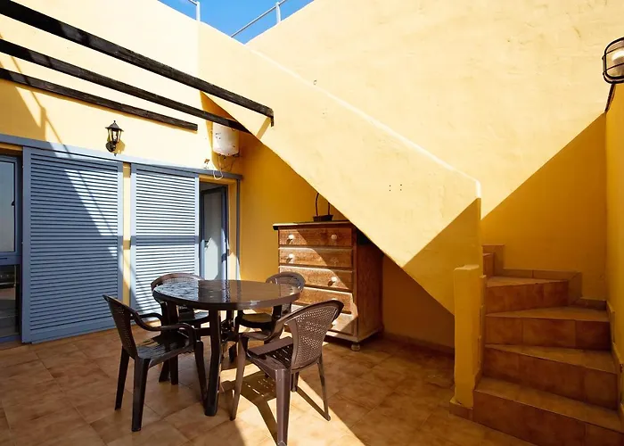 Nyaraló My Favorite