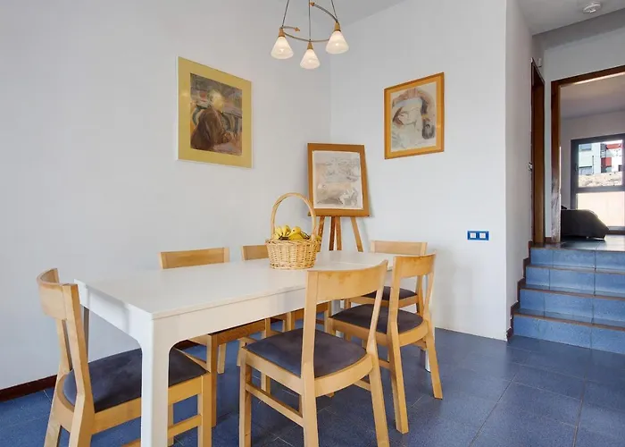 My Favorite * Caleta De Fuste