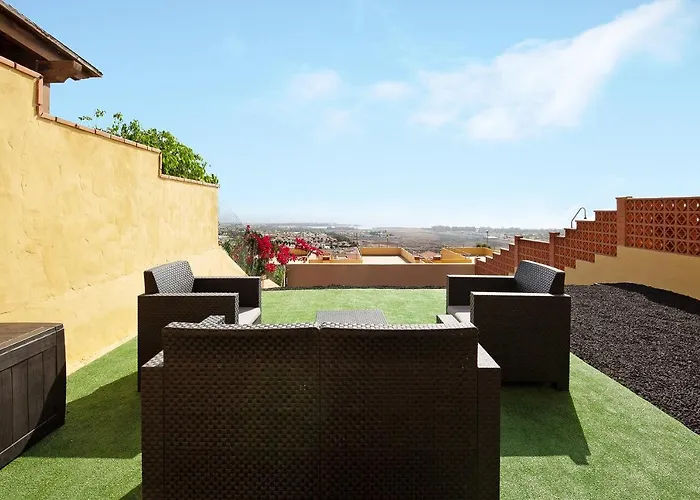 Nyaraló My Favorite *