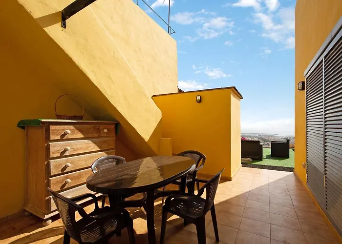 My Favorite Prázdninový dům