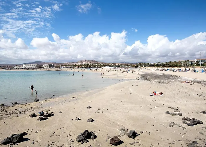 Prázdninový dům My Favorite *