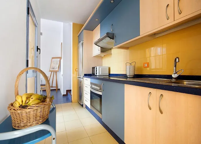 Nyaraló My Favorite *