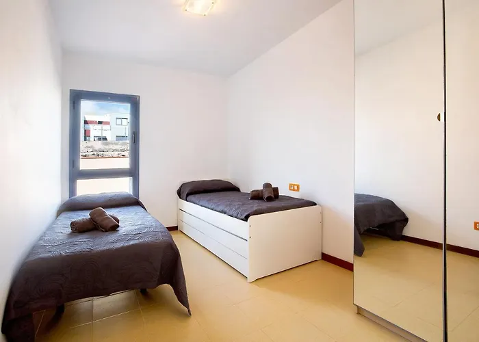 My Favorite Prázdninový dům *