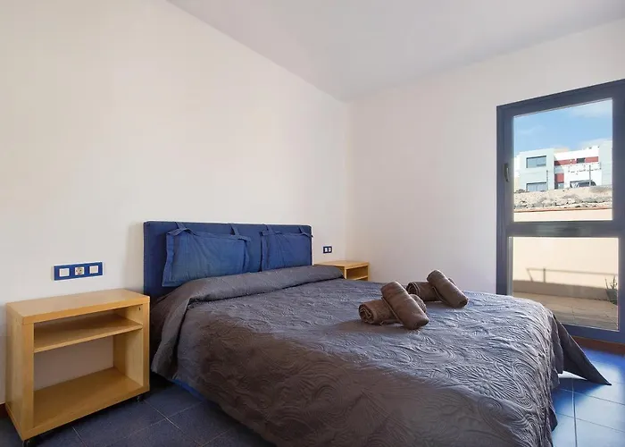 My Favorite Nyaraló