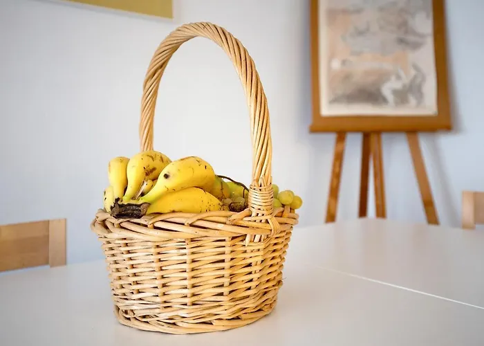 My Favorite * Caleta De Fuste