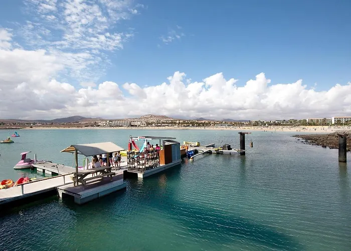 Prázdninový dům My Favorite *