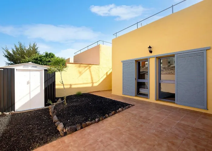 Nyaraló My Favorite