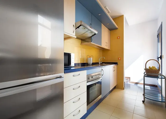 My Favorite * Caleta De Fuste