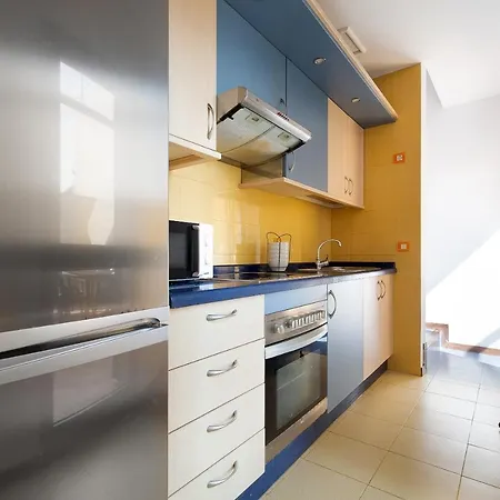 My Favorite * Caleta De Fuste